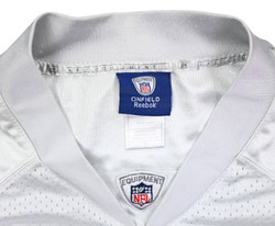 NEW YORK GIANTS *MANNINGHAM* NFL SHIRT 2XL