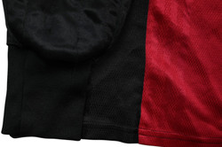 ADIDAS VINTAGE GK LONGSLEEVE KOSZULKA XL