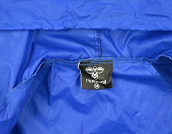 HUMMEL OLDSCHOOL JACKET M