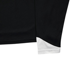  2009-10 HANNOVER 96 LONGSLEEVE KOSZULKA S