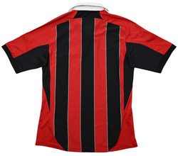 2012-13 AC MILAN KOSZULKA M