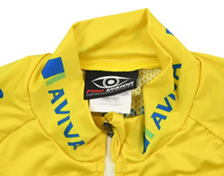 AVIVA KOLARSKA KOSZULKA WOMENS S