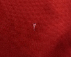 2016-17 ARSENAL LONDON KOSZULKA XXL