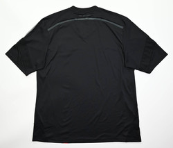 2014-15 BAYERN MUNCHEN KOSZULKA XL