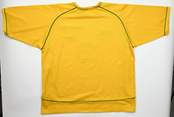 2002-03 BRISTOL CITY SHIRT 2XL