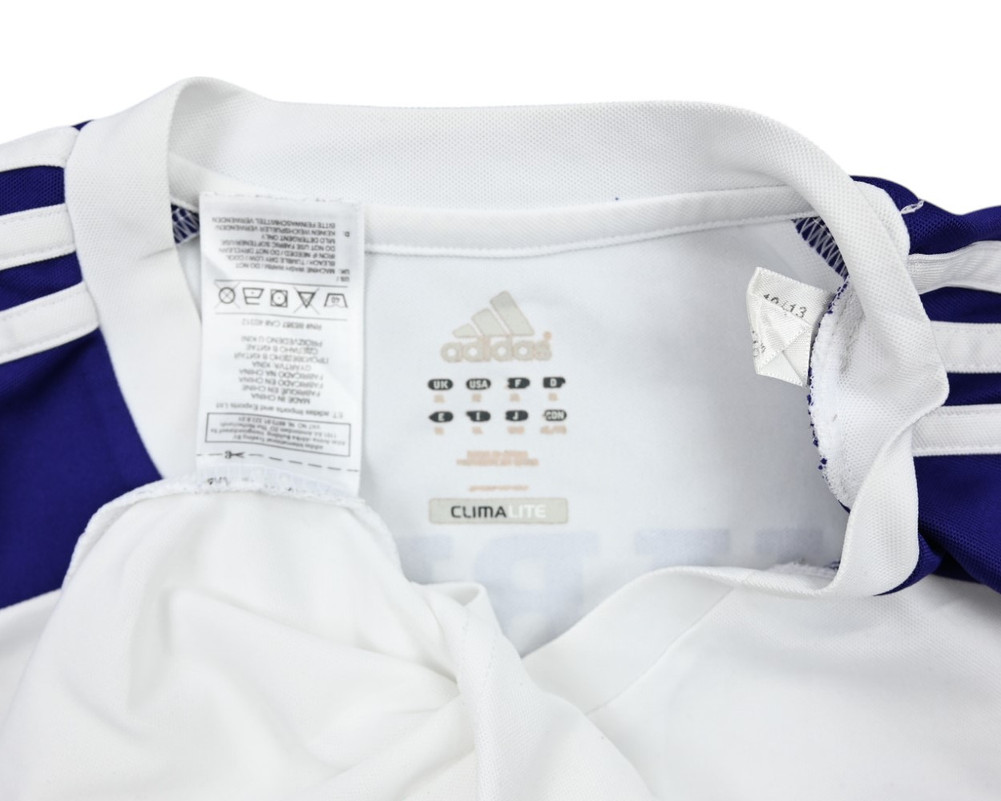 2013-14 VFL OSNABRUCK SHIRT XL