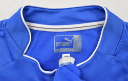 2003-04 ITALY SHIRT M