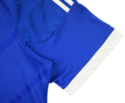 2012-14 SCHALKE KOSZULKA XXL