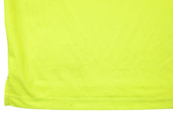 1997-98 BORUSSIA DORTMUND LONGSLEEVE SHIRT L. BOYS 