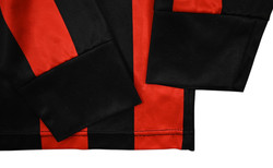 MASITA VINTAGE LONGSLEEVE KOSZULKA M