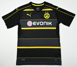 2016-17 BORUSSIA DORTMUND KOSZULKA L