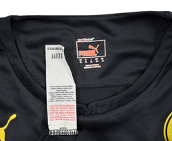 BORUSSIA DORTMUND SHIRT XL