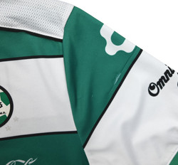2019-20 SANTOS LAGUNA SHIRT L