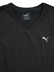 BORUSSIA DORTMUND KOSZULKA WOMENS S