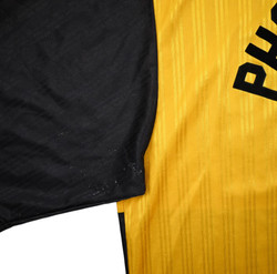 SV PHOENIX BOCHUM SHIRT XL