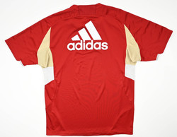 2011-12 BAYERN MUNCHEN KOSZULKA S