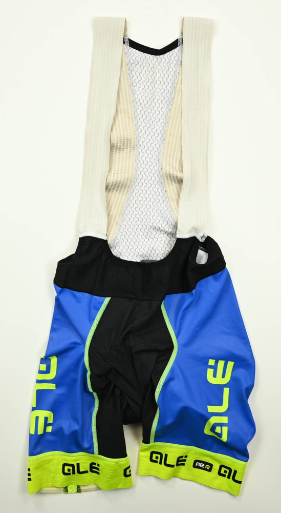 ALE BIKE CYCLING SUIT S