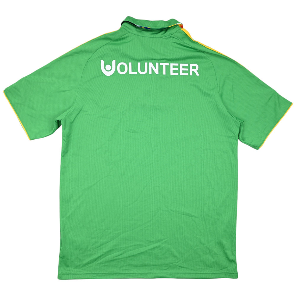 UEFA EURO 2024 VOLUNTEER SHIRT M