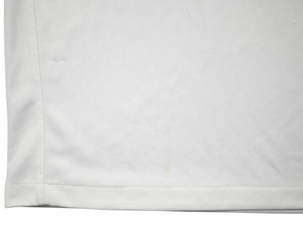 2021-22 PARIS-SAINT GERMAIN KOSZULKA S