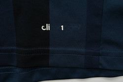 2013-14 BAYERN MUNICH KOSZULKA XL. BOYS