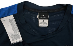 LINFIELD FC KOSZULKA XL