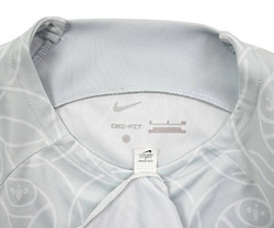 PARIS SAINT GERMAIN SHIRT S