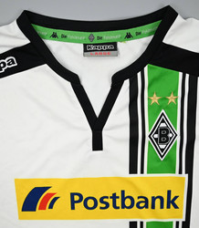 2015-16 BORUSSIA MONCHENGLADBACH KOSZULKA L