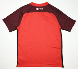 2018-19 SEVILLA FC KOSZULKA L