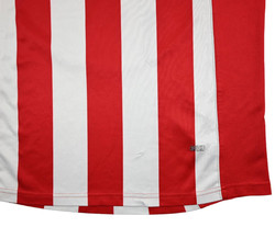 2004-06 PSV EINDHOVEN SHIRT S