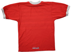 1998-00 LIVERPOOL SHIRT S