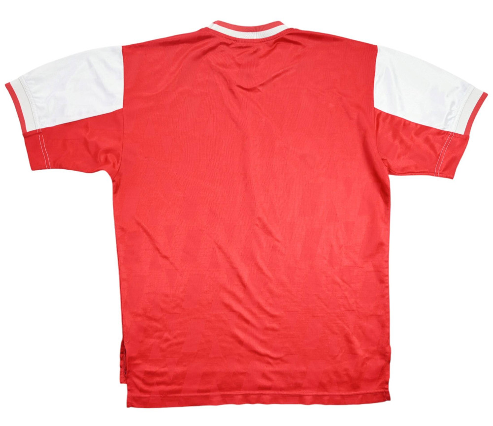 NIKE OLDSCHOOL SHIRT S