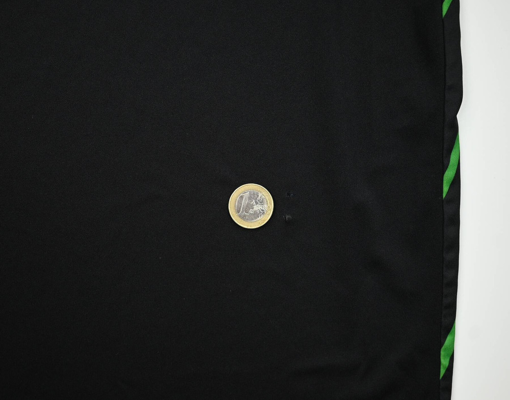 2014-15 BORUSSIA MONCHENGLADBACH SHIRT L