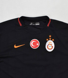 2015-16 GALATASARAY *ISMAIL* KOSZULKA XL