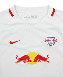 2016-17 RB LEIPZIG KOSZULKA XL. BOYS