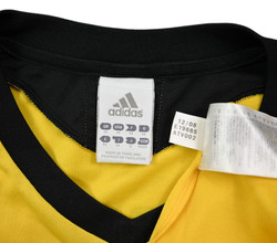 2009-11 DYNAMO CESKE BUDEJOVICE LONGSLEEVE KOSZULKA M