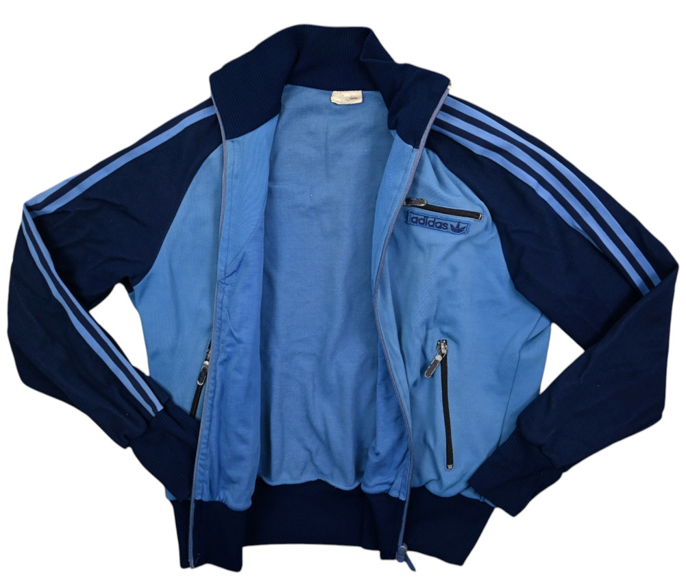 ADIDAS OLDSCHOOL TOP M