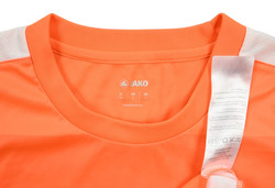 2018-19 VOLENDAM KOSZULKA S/M