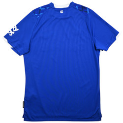 2019-20 EVERTON KOSZULKA M