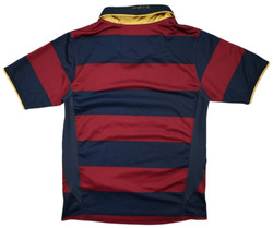 2007-08 ARSENAL SHIRT M. BOYS