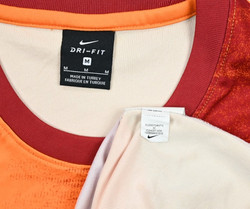 2020-21 GALATASARAY KOSZULKA M