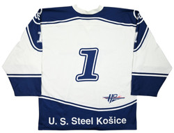 HC KSOICE HOCKEY SHIRT XL