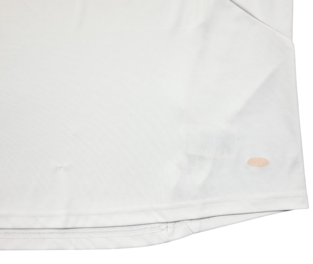 2008-09 GERMANY *BALLACK* SHIRT XL