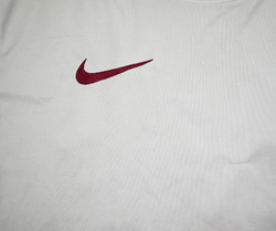 2014-15 TRABZONSPOR *OZER* KOSZULKA L