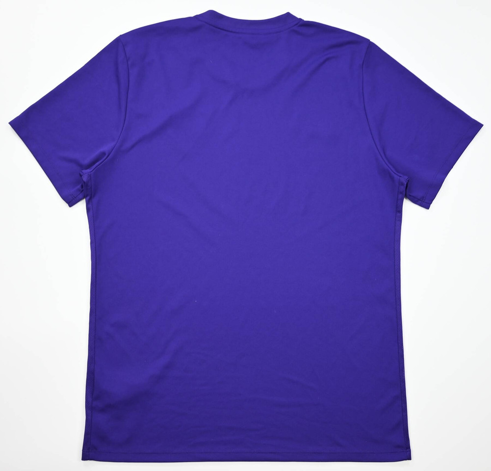 52 ORDUSPOR SHIRT XL