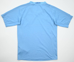 2008-10 NETHERLANDS KOSZULKA L. BOYS