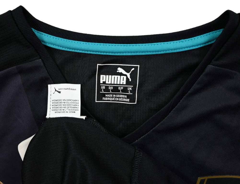 2015-16 ARSENAL LONDON KOSZULKA L