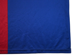 1999-00 BARCELONA *RIVALDO* KOSZULKA L