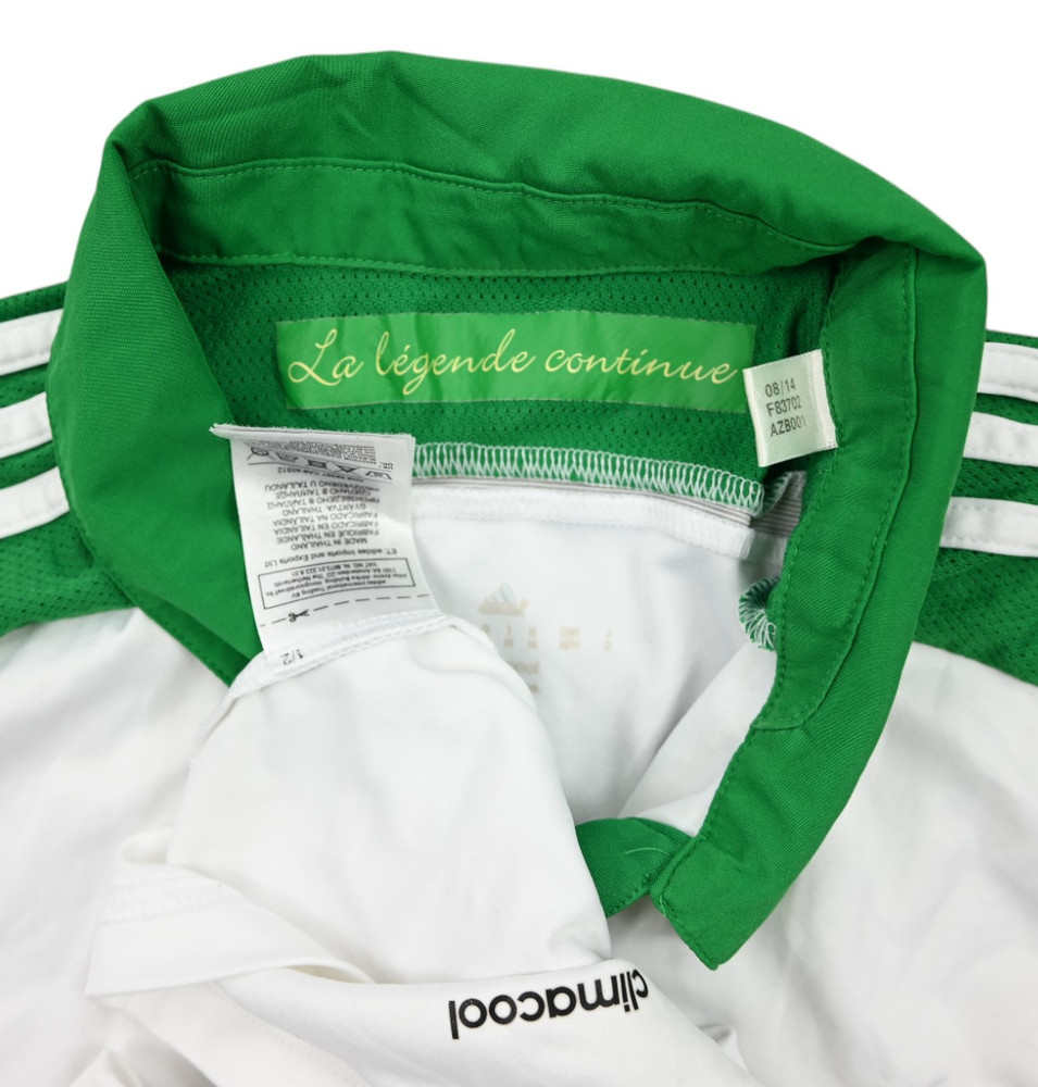 2014-15 SAINT ETIENNE KOSZULKA M