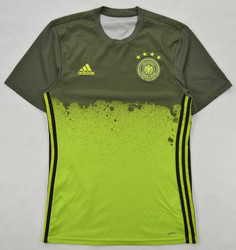 2015-16 GERMANY KOSZULKA M