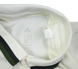 2015-16 GERMANY KOSZULKA XXL